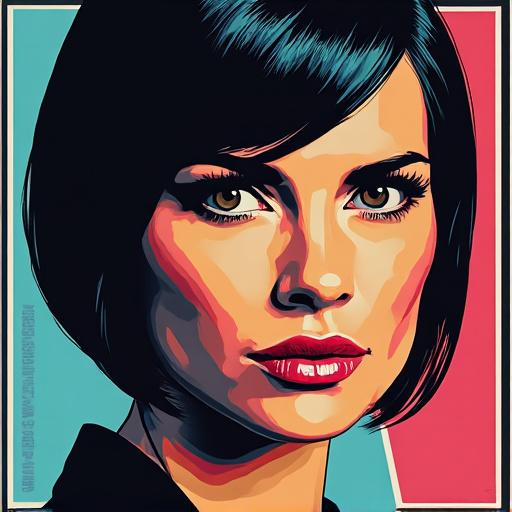 Claire Underwood's Ambition