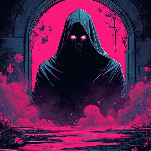 Which Shadowgate dungeon puzzle challenged you the most and why?