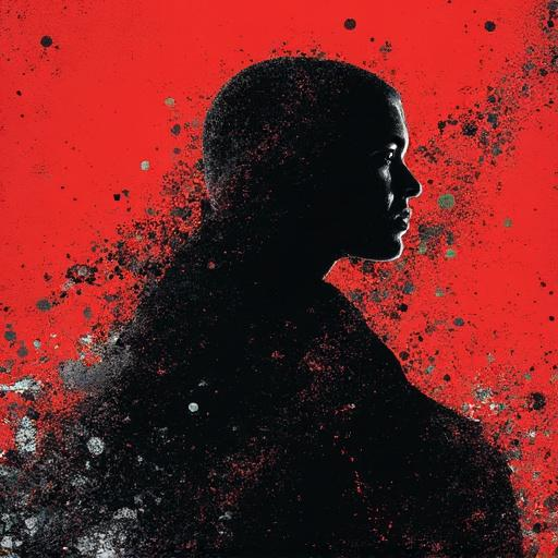 Dust