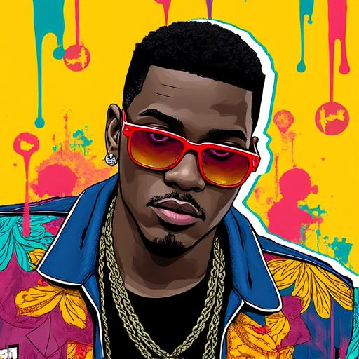 BigXthaPlug's Collaborations