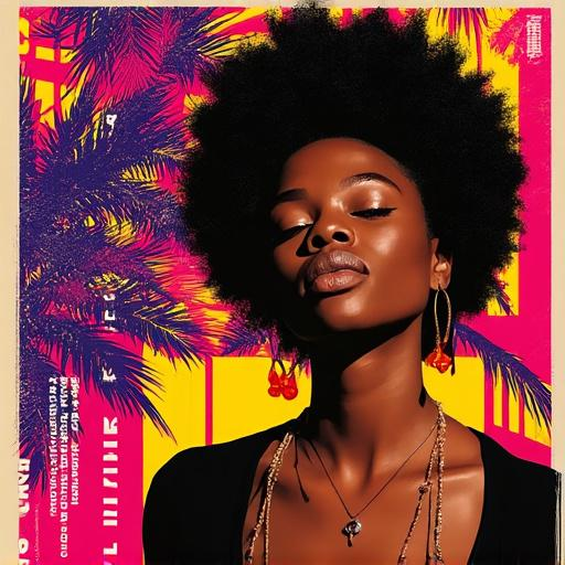 Lola Young's Lyricism