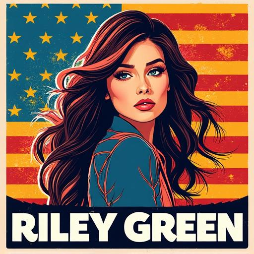 Country Hits of 2023
