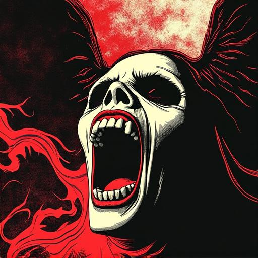 Do you believe Lucifer's portrayal in The Exorcist (1973) was accurate?