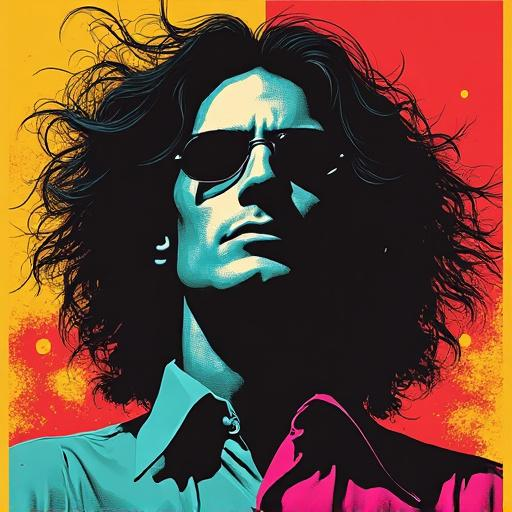 Cult Films