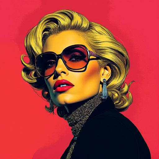 Famous Fashion Designers