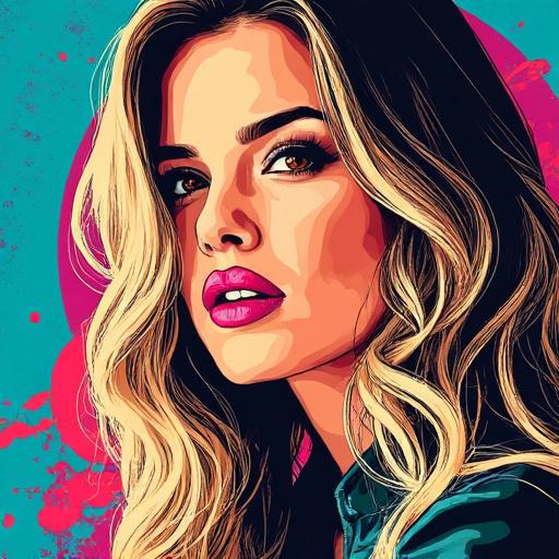 Rising Female Country Artists