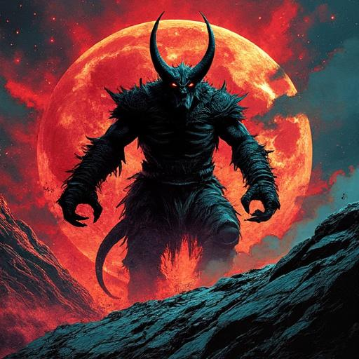 Balrog