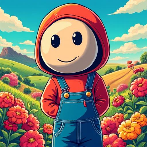 Junimo