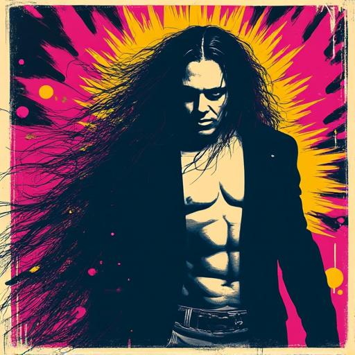 Cult Classics and So-Bad-It's-Good Movies