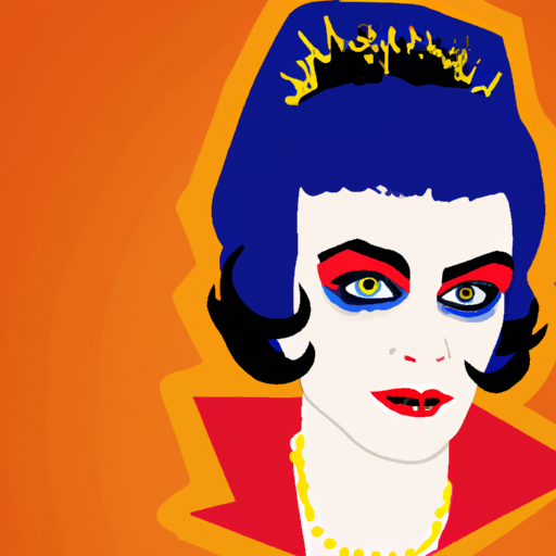 Do you think The Rocky Horror Picture Show would have been as successful without its Frankenstein references?