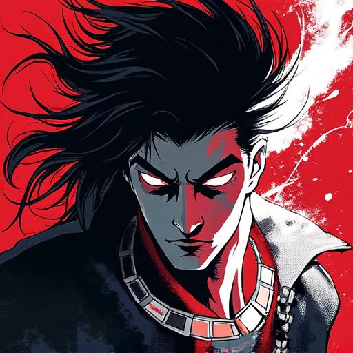 Who is the most impactful character in Zagreus's journey in Hades?