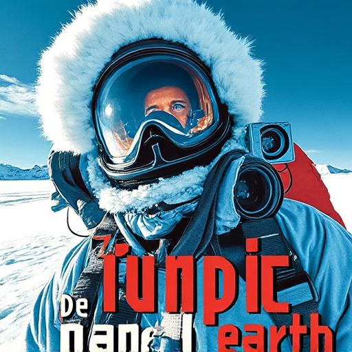 Which scene from the Tundra episode of Planet Earth (2006) impacted you the most?