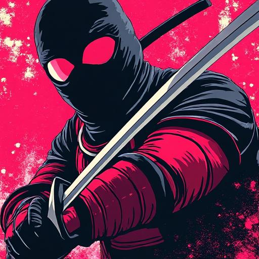 Weapon Mastery