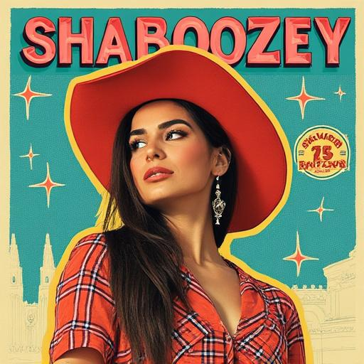 Shaboozey's Debut Tracks