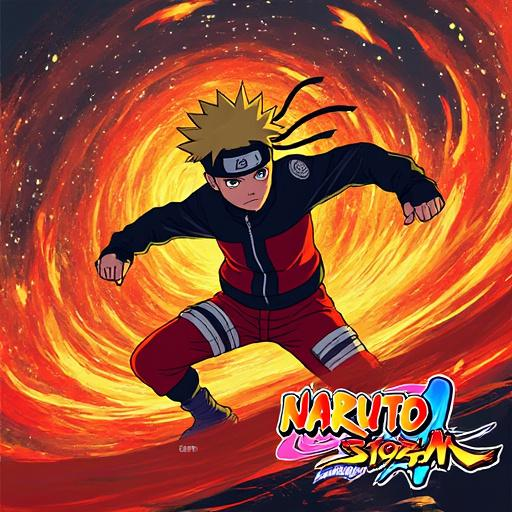 Rasengan