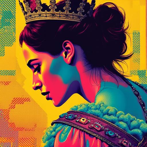 Historical Dramas