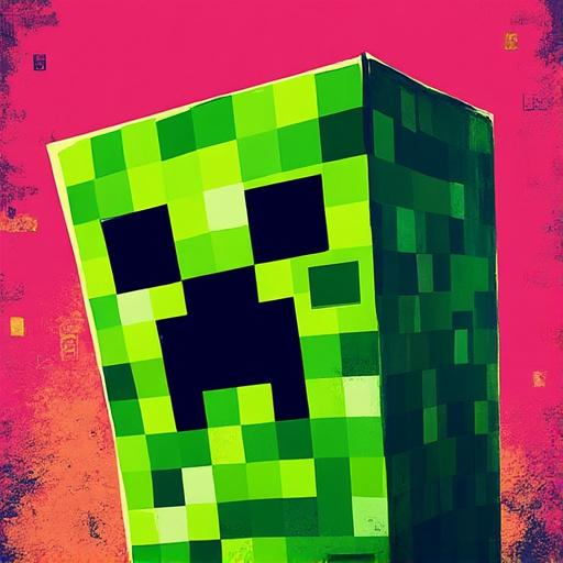 Creeper
