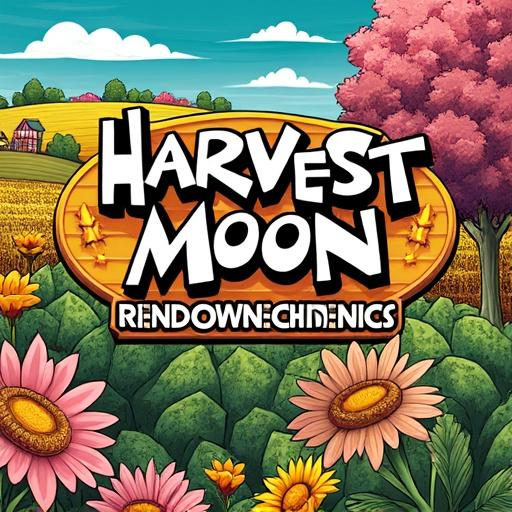 Farming Mechanics