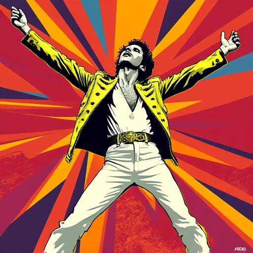 Famous Songs That Became Movie Titles