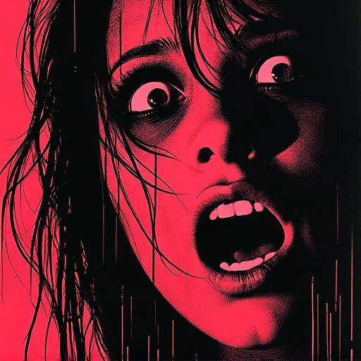 The Use of Found Footage in Film
