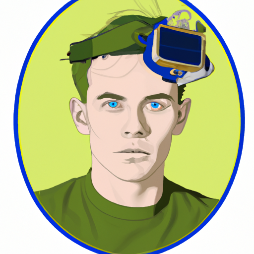 Pip-Boy