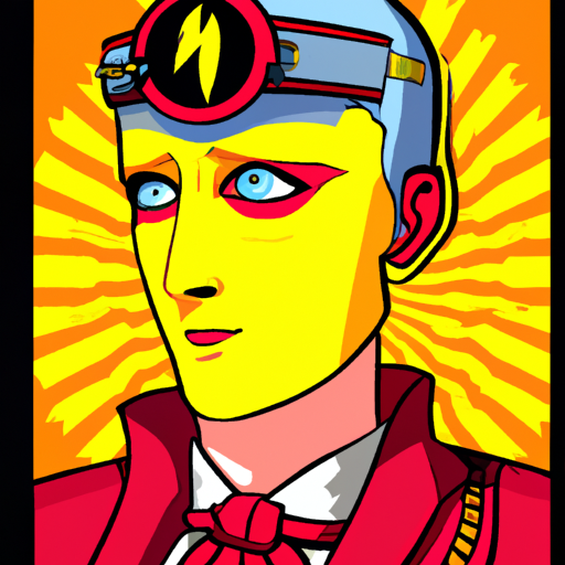 Do you think V.A.T.S. makes Fallout games too easy?