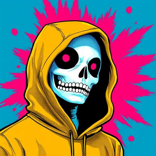 Sans