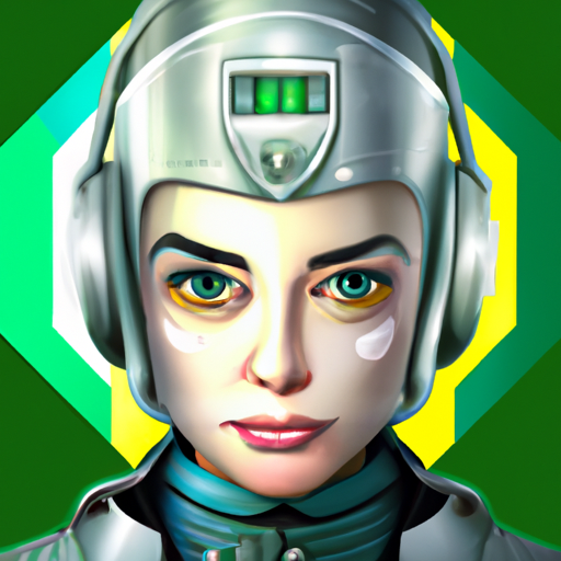 Silver Shroud