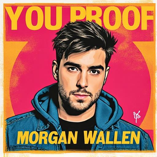 You Proof