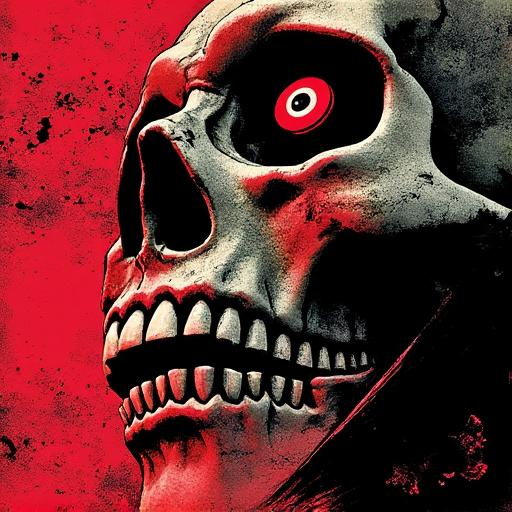 The Book of the Dead