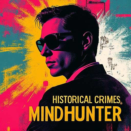 Historical Crimes