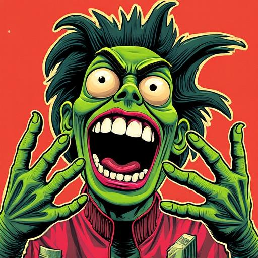 Cult Movie Musicals