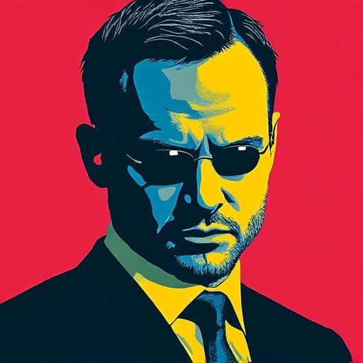 Hannibal Lecter