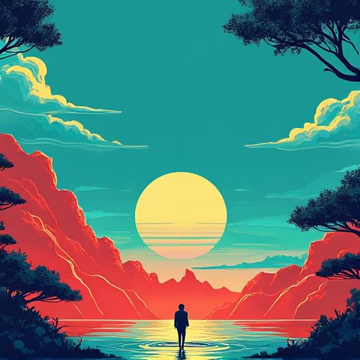 Zen Gaming