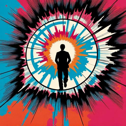 Did The Social Network (2010) accurately portray the rise of social media?