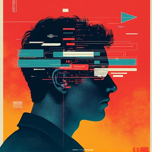 Psychological Profiling Techniques