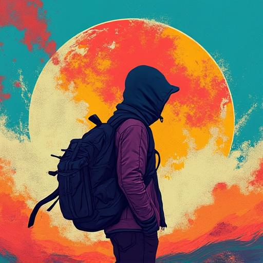 Wanderer