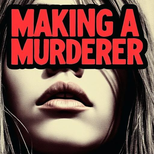Brendan Dassey Case