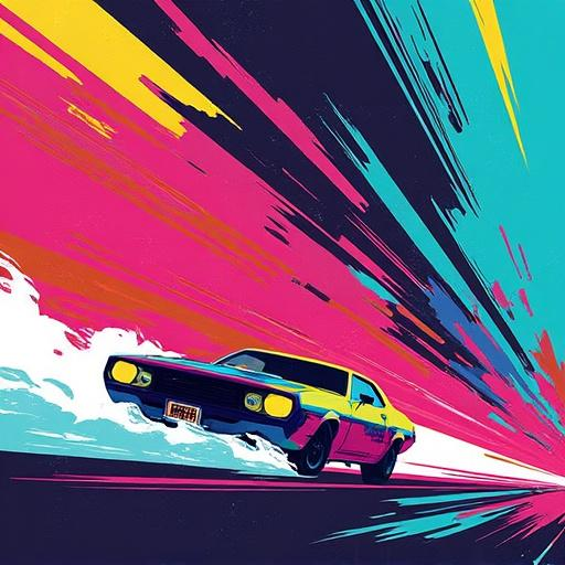 Drifters