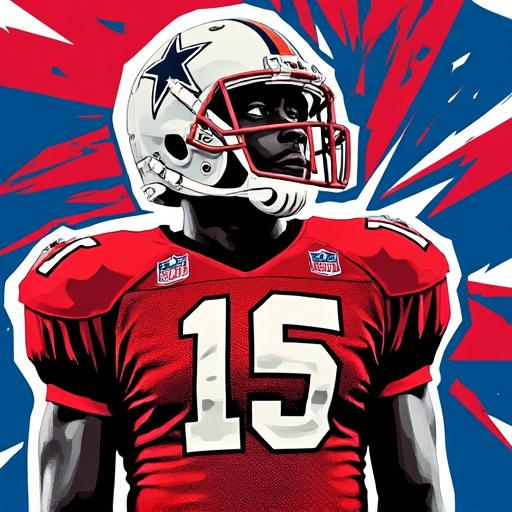 NFL Training Camp Insights