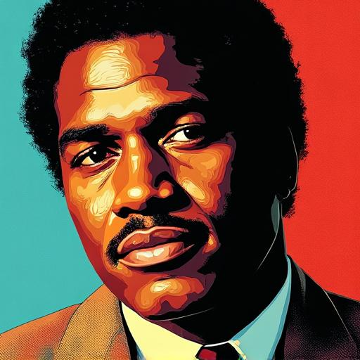 Trial of O.J. Simpson