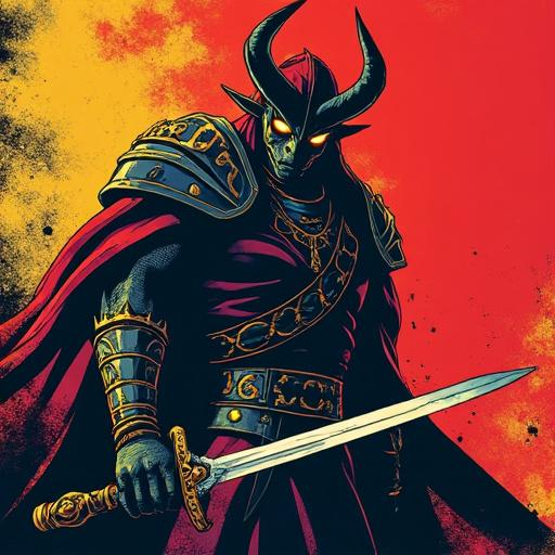 Ganon