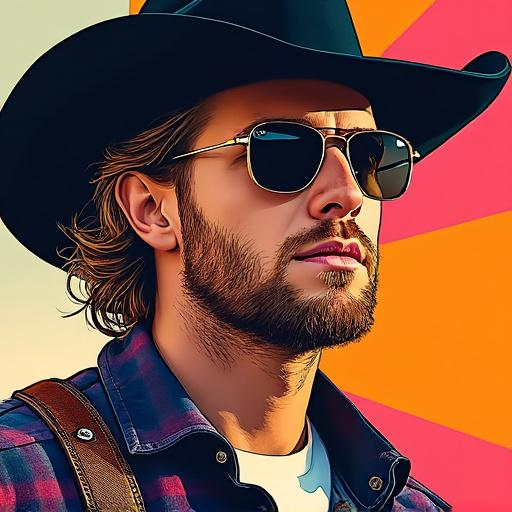 The 2020s Country Scene