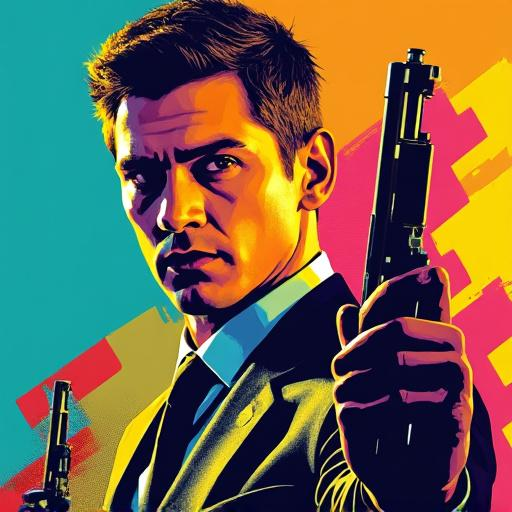 Jack Ryan's Intelligence Work