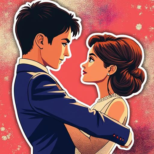 Romance Options