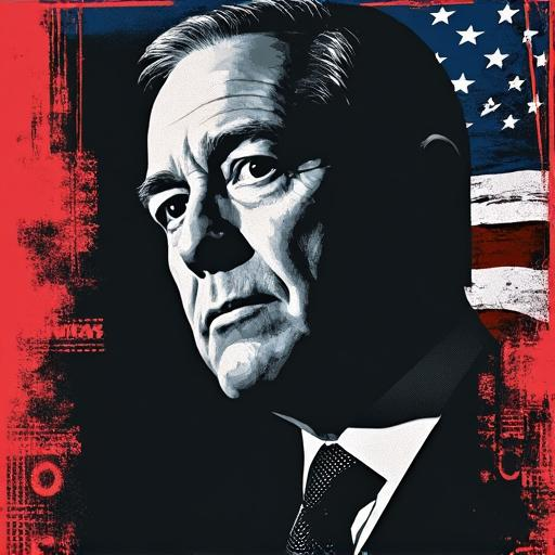 Political Manipulation