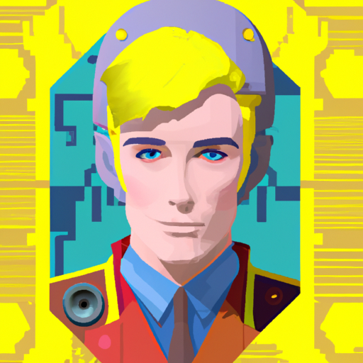 Vault 101
