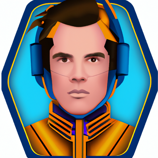 Courier Six