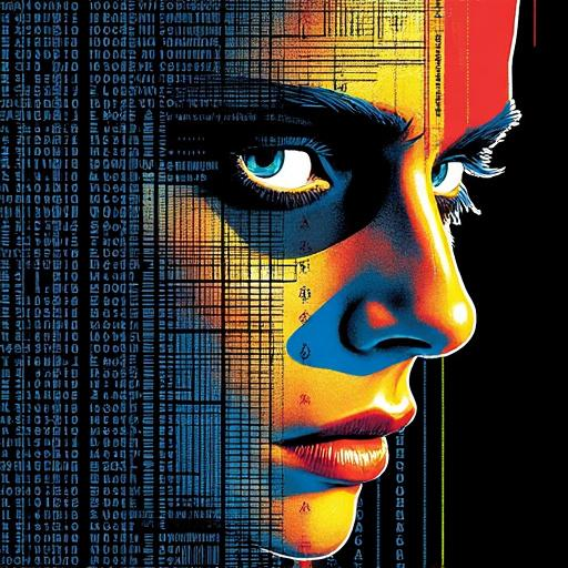 Codes and Ciphers