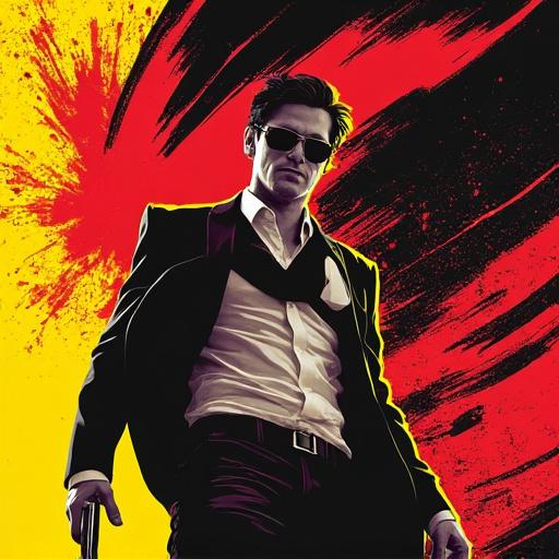 The Trial of Matthew Murdock